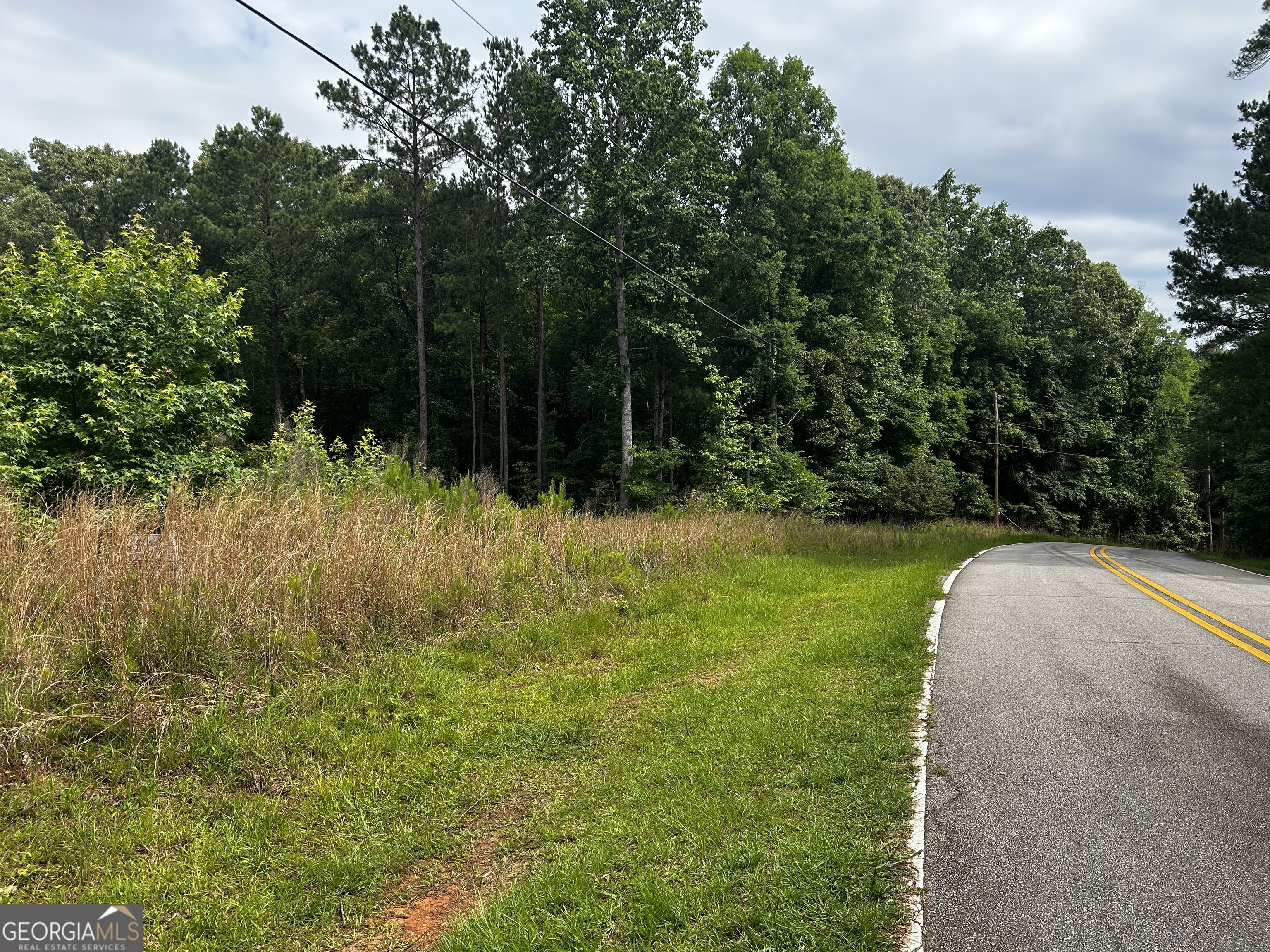 209 Winding River Road Property Photo 3