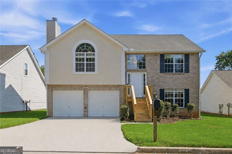 5949 Idlewood Place Property Photo 1