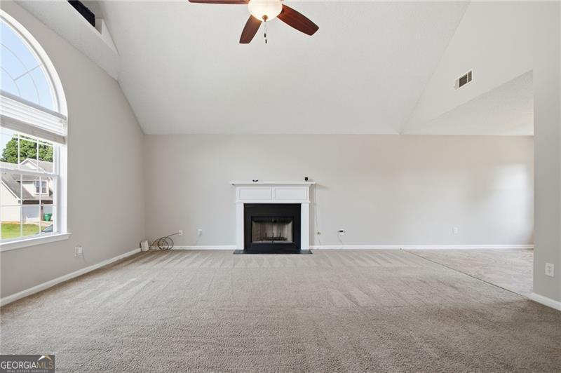 5949 Idlewood Place Property Photo 4
