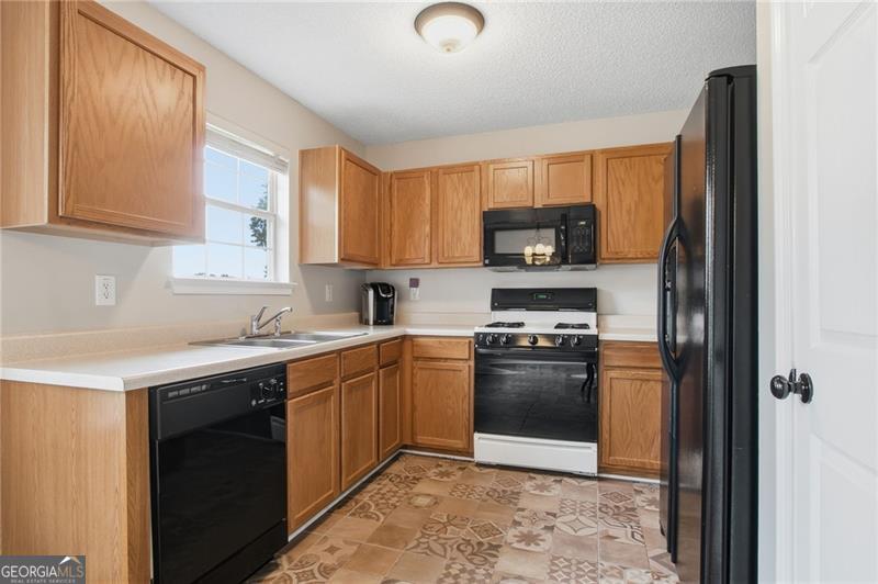 5949 Idlewood Place Property Photo 10