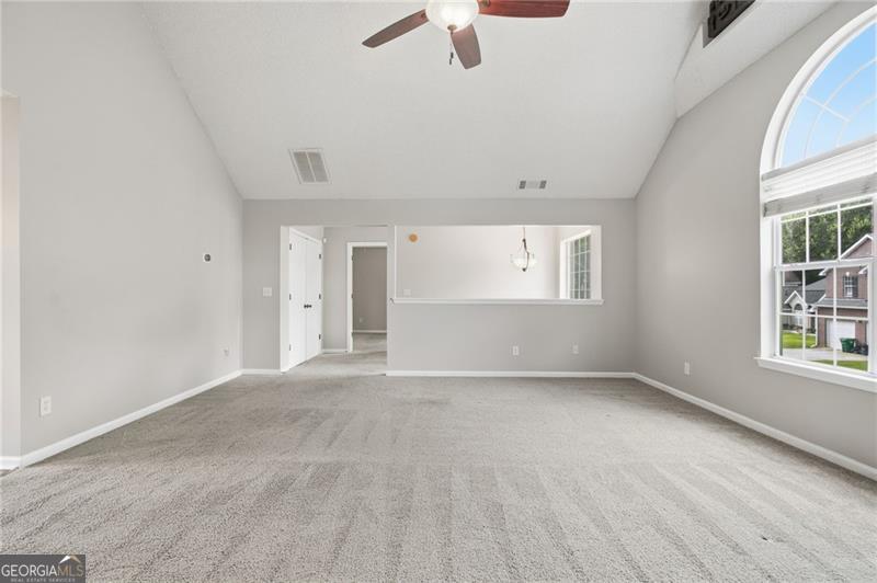 5949 Idlewood Place Property Photo 11