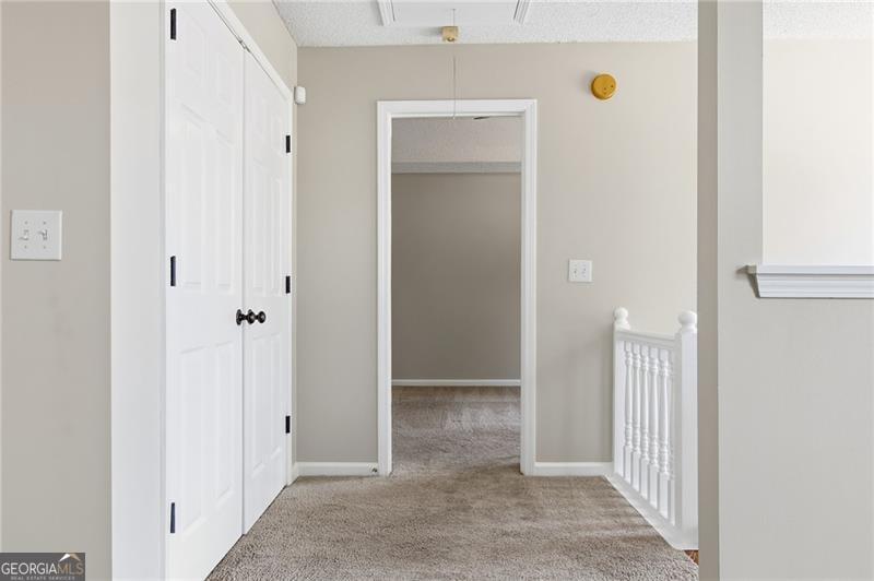 5949 Idlewood Place Property Photo 12