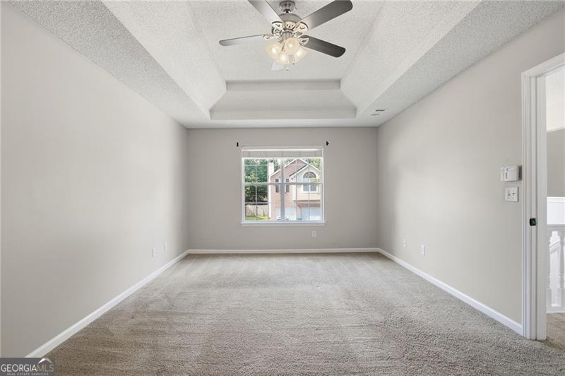5949 Idlewood Place Property Photo 14
