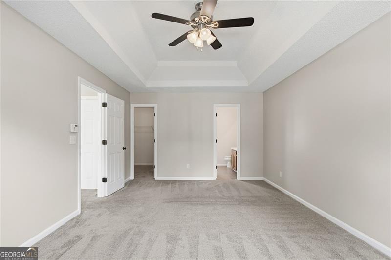 5949 Idlewood Place Property Photo 15