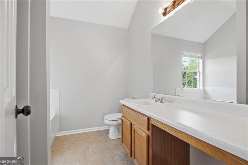 5949 Idlewood Place Property Photo 16