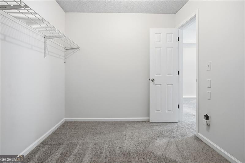 5949 Idlewood Place Property Photo 19