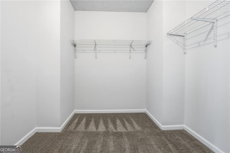 5949 Idlewood Place Property Photo 20