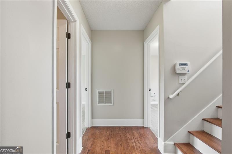 5949 Idlewood Place Property Photo 22