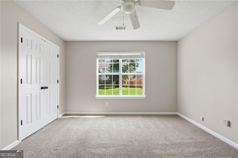5949 Idlewood Place Property Photo 23