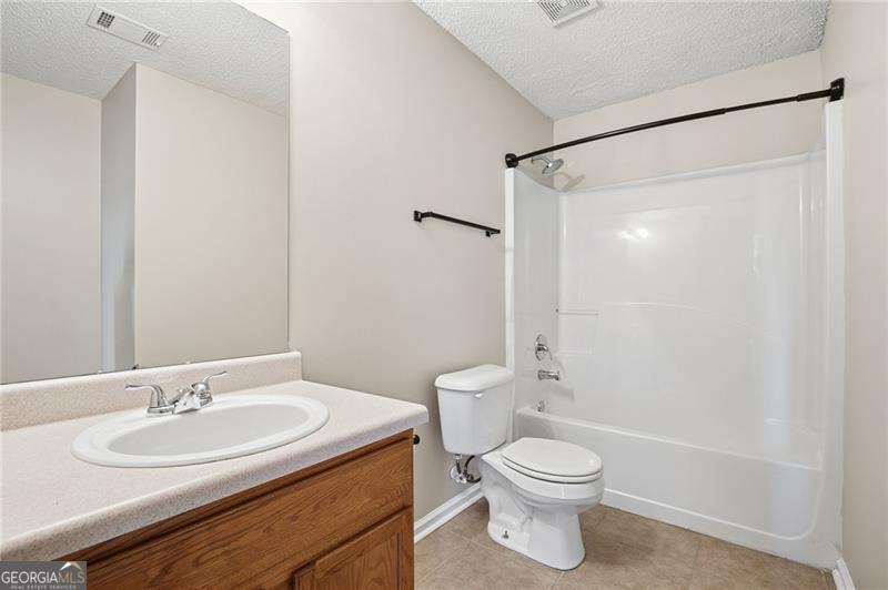 5949 Idlewood Place Property Photo 25