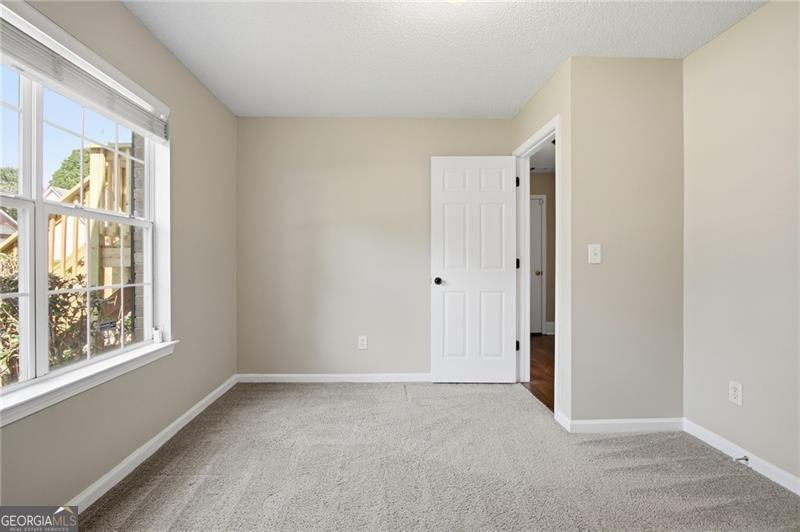 5949 Idlewood Place Property Photo 26