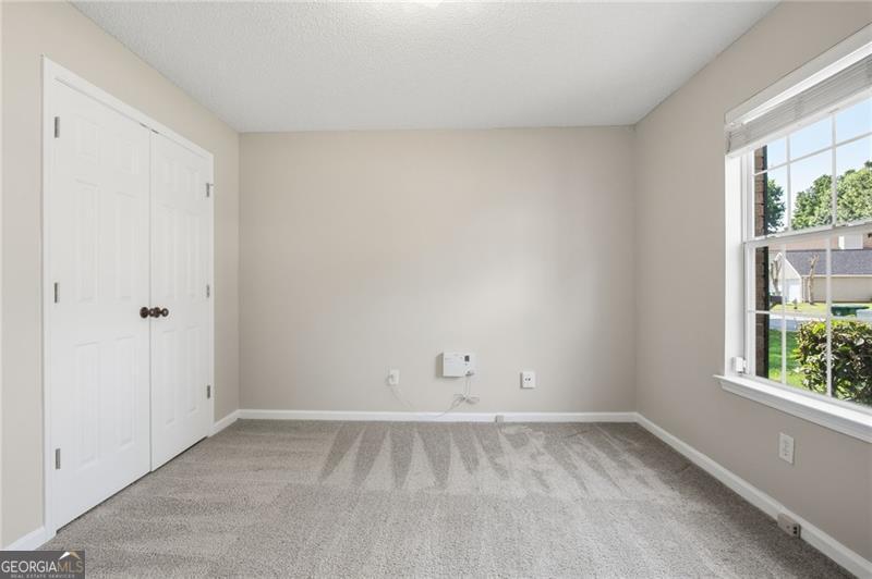 5949 Idlewood Place Property Photo 27