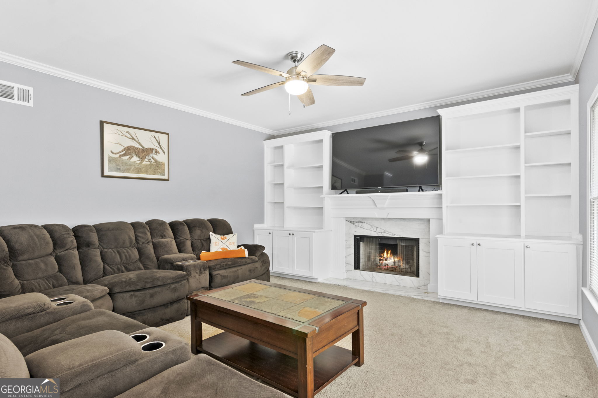700 Braidwood Ridge Property Photo 10