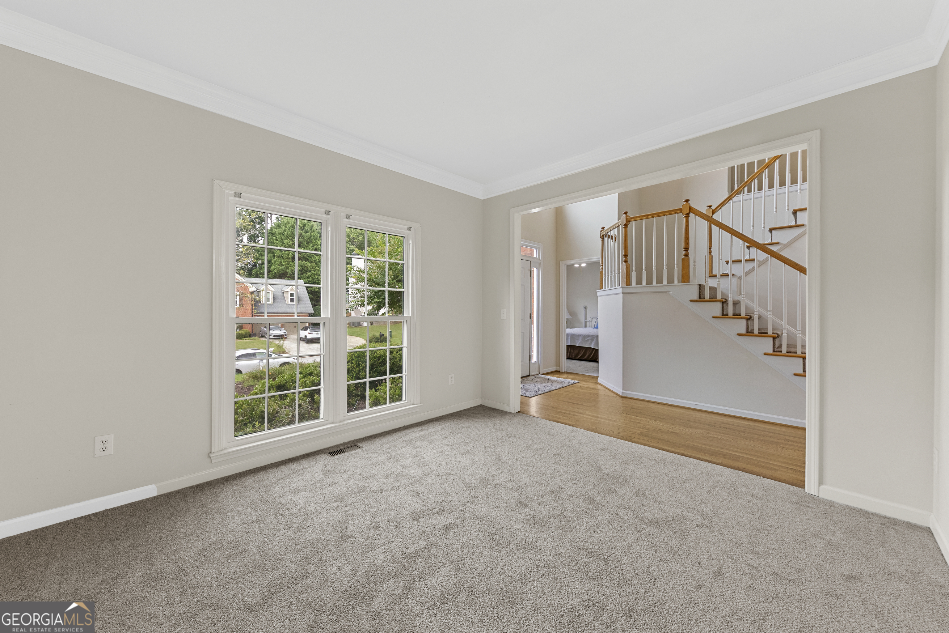 700 Braidwood Ridge Property Photo 11