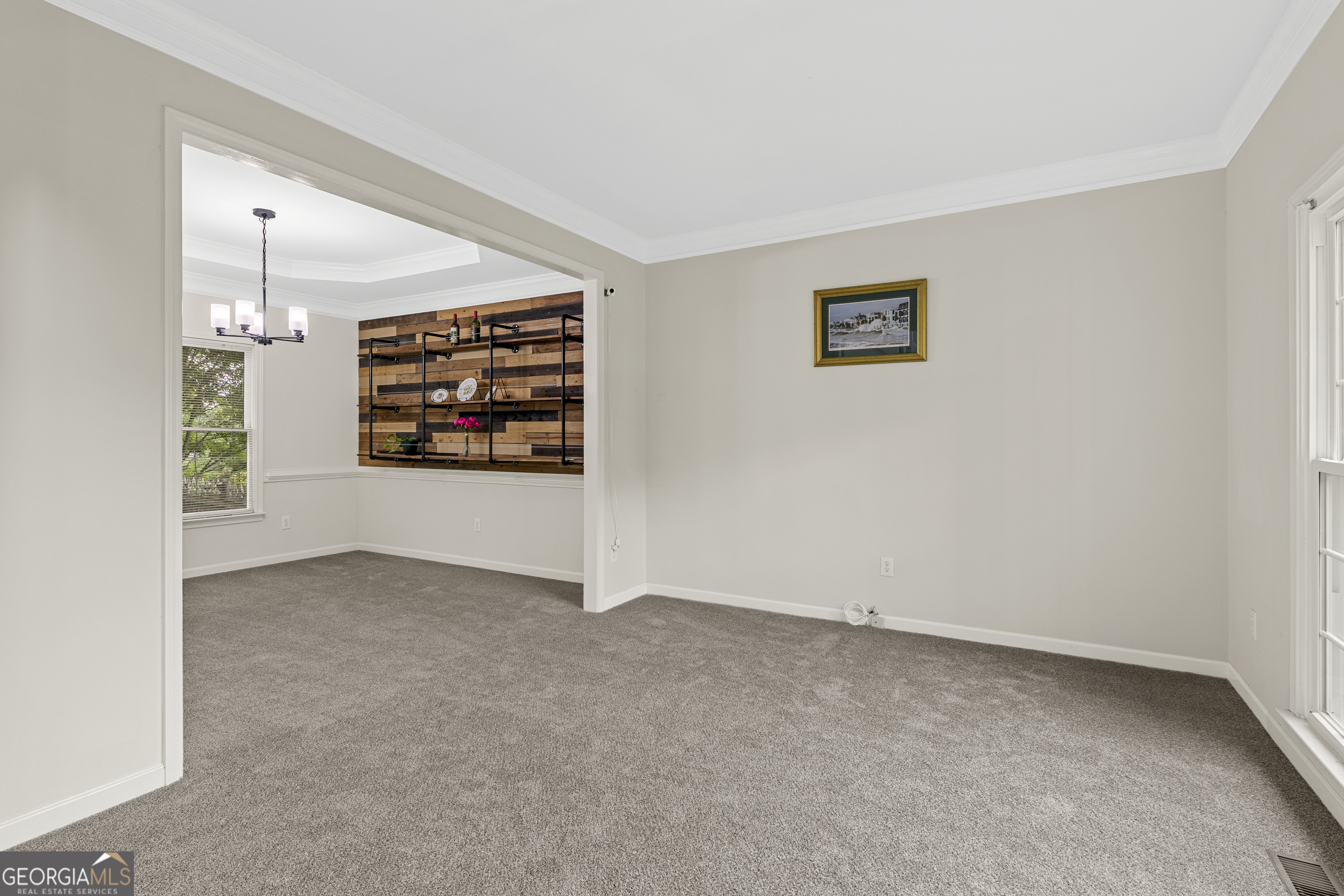700 Braidwood Ridge Property Photo 12