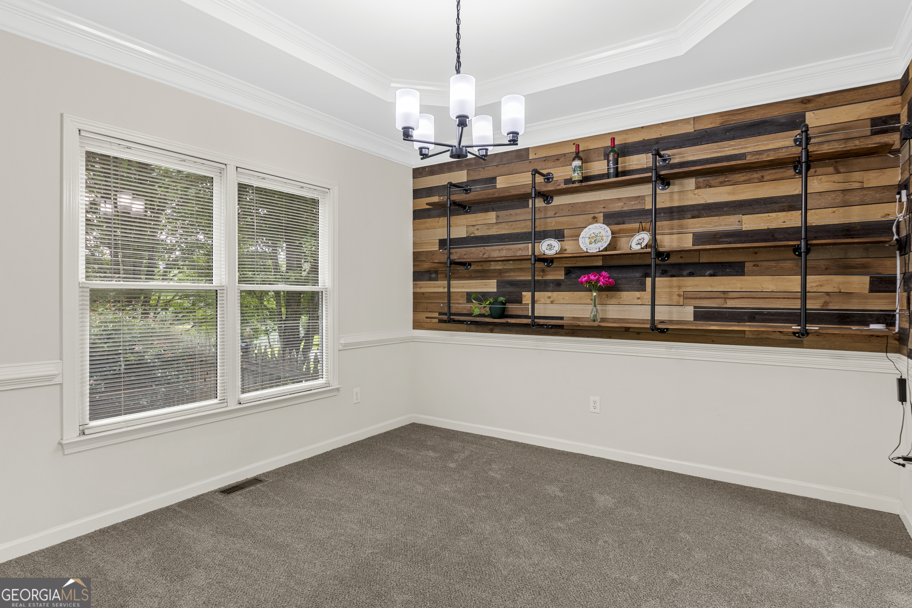700 Braidwood Ridge Property Photo 13