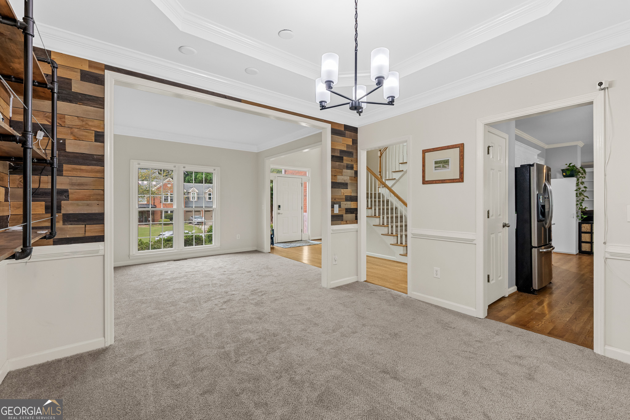 700 Braidwood Ridge Property Photo 14