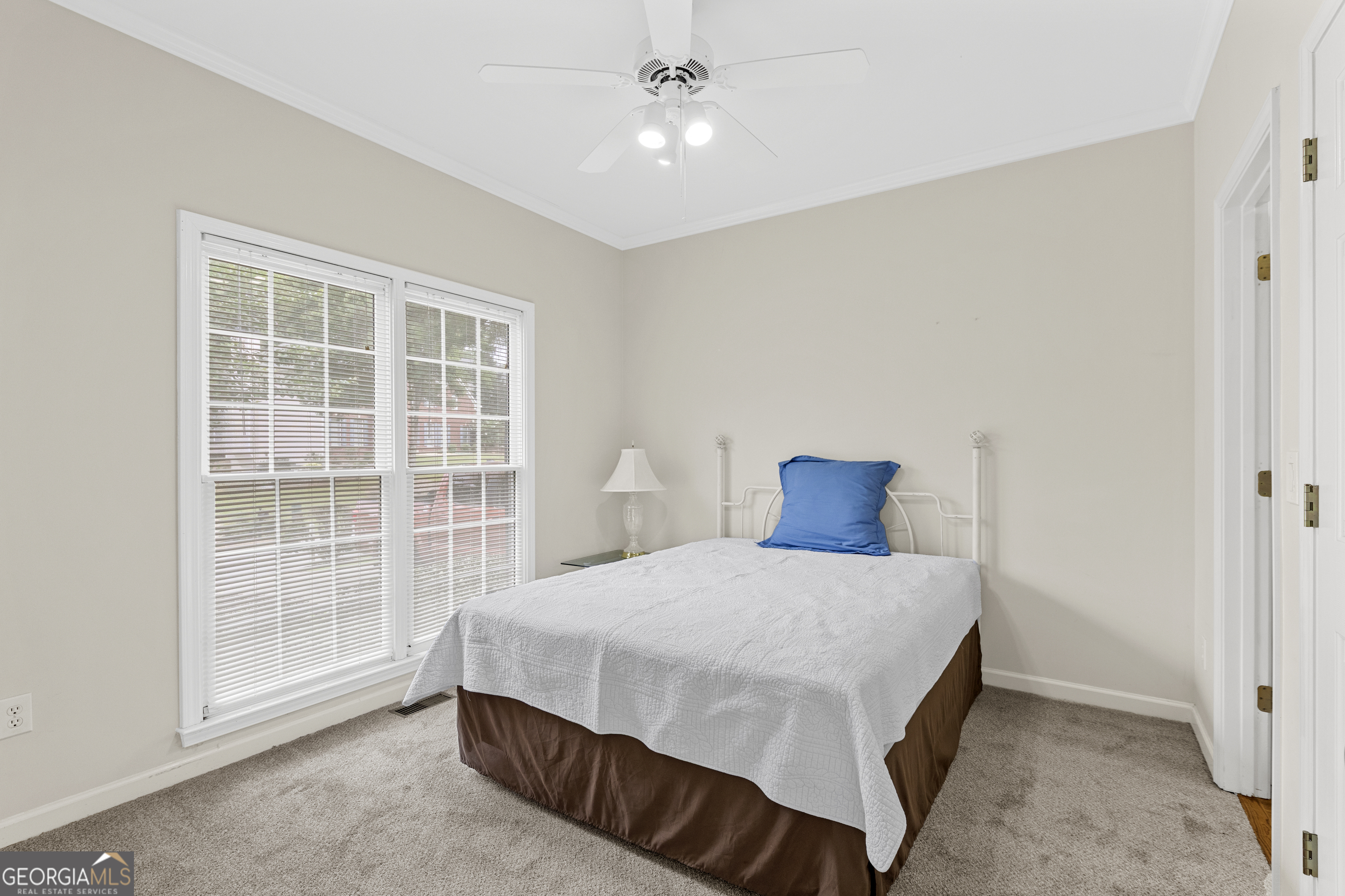 700 Braidwood Ridge Property Photo 15