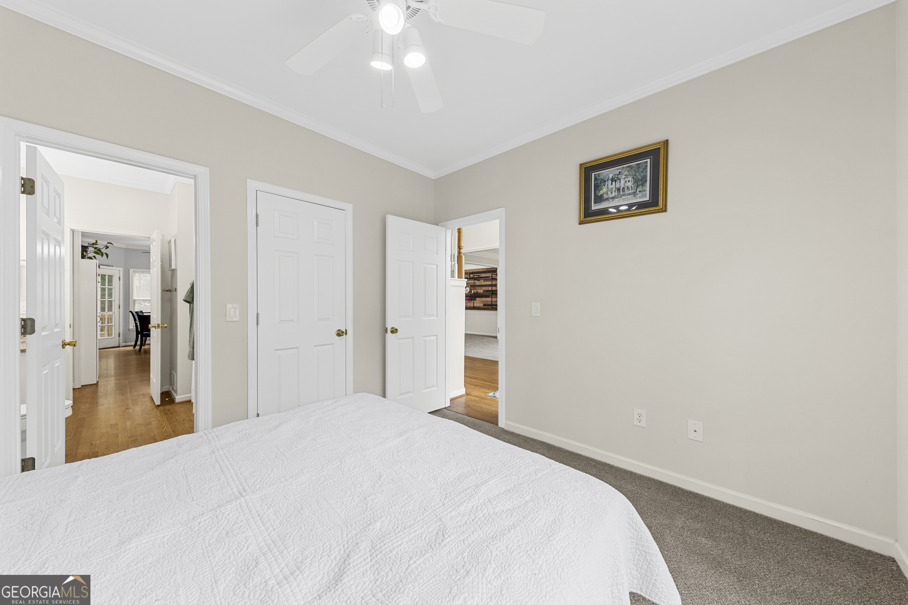 700 Braidwood Ridge Property Photo 16