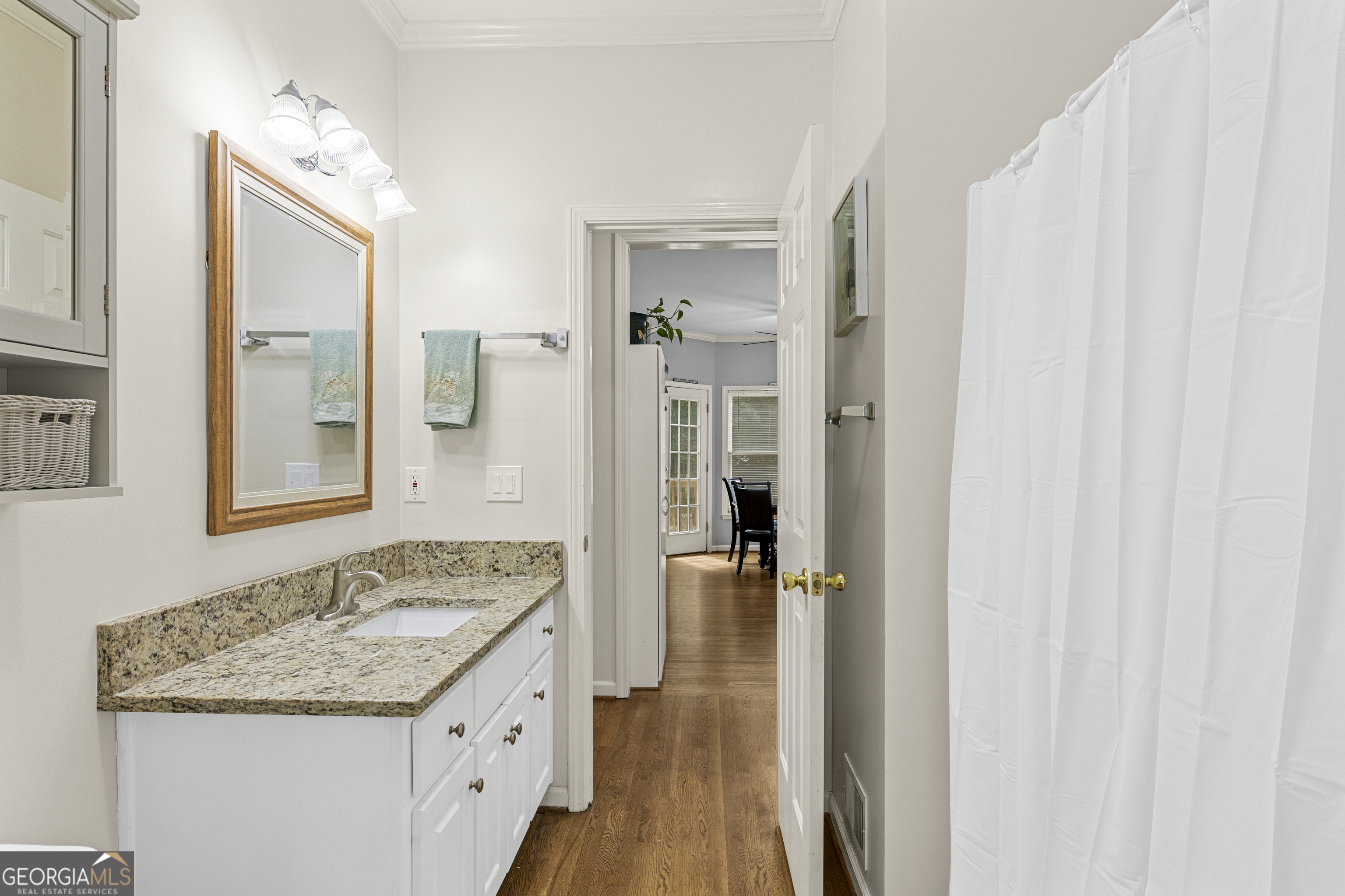 700 Braidwood Ridge Property Photo 17