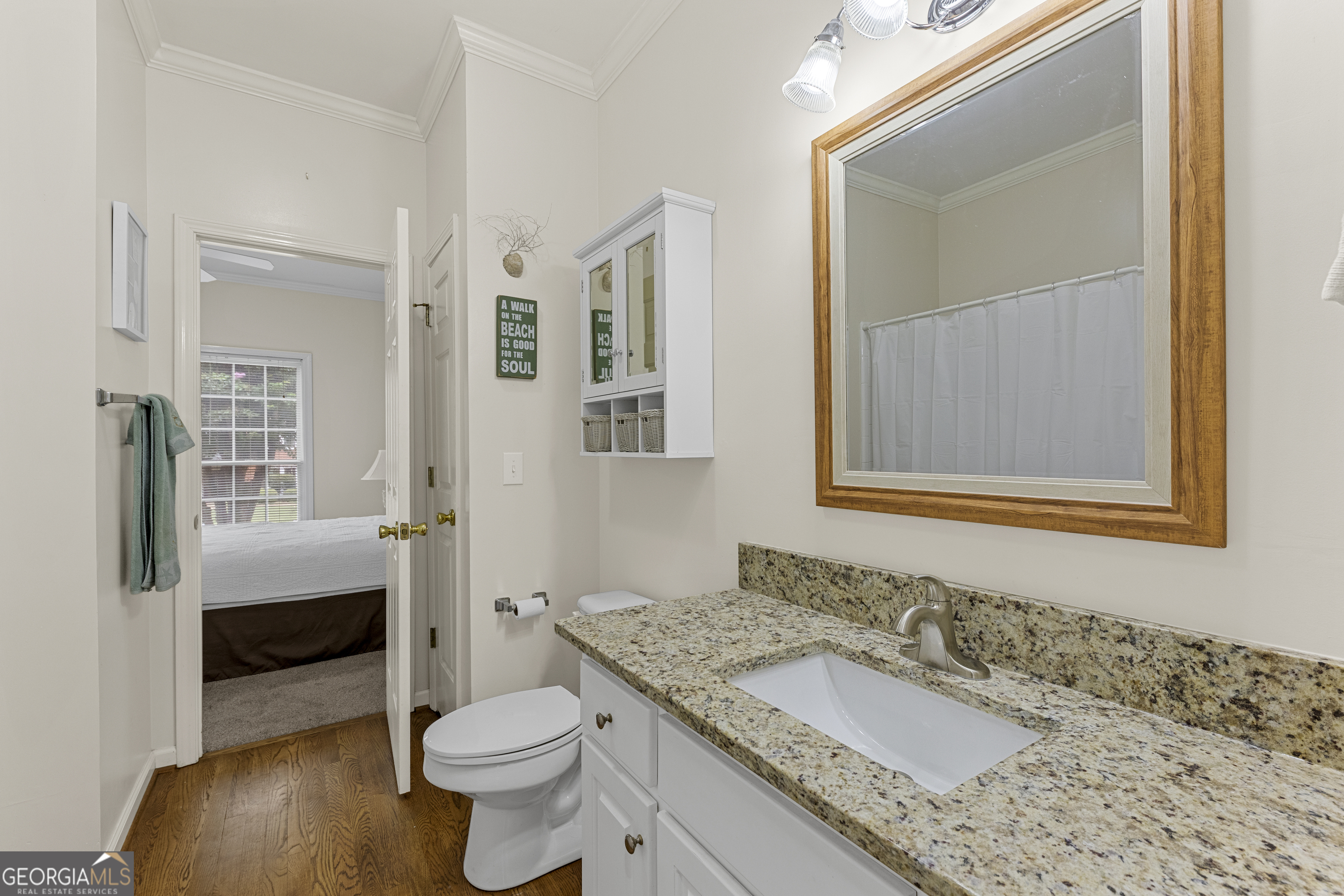700 Braidwood Ridge Property Photo 18