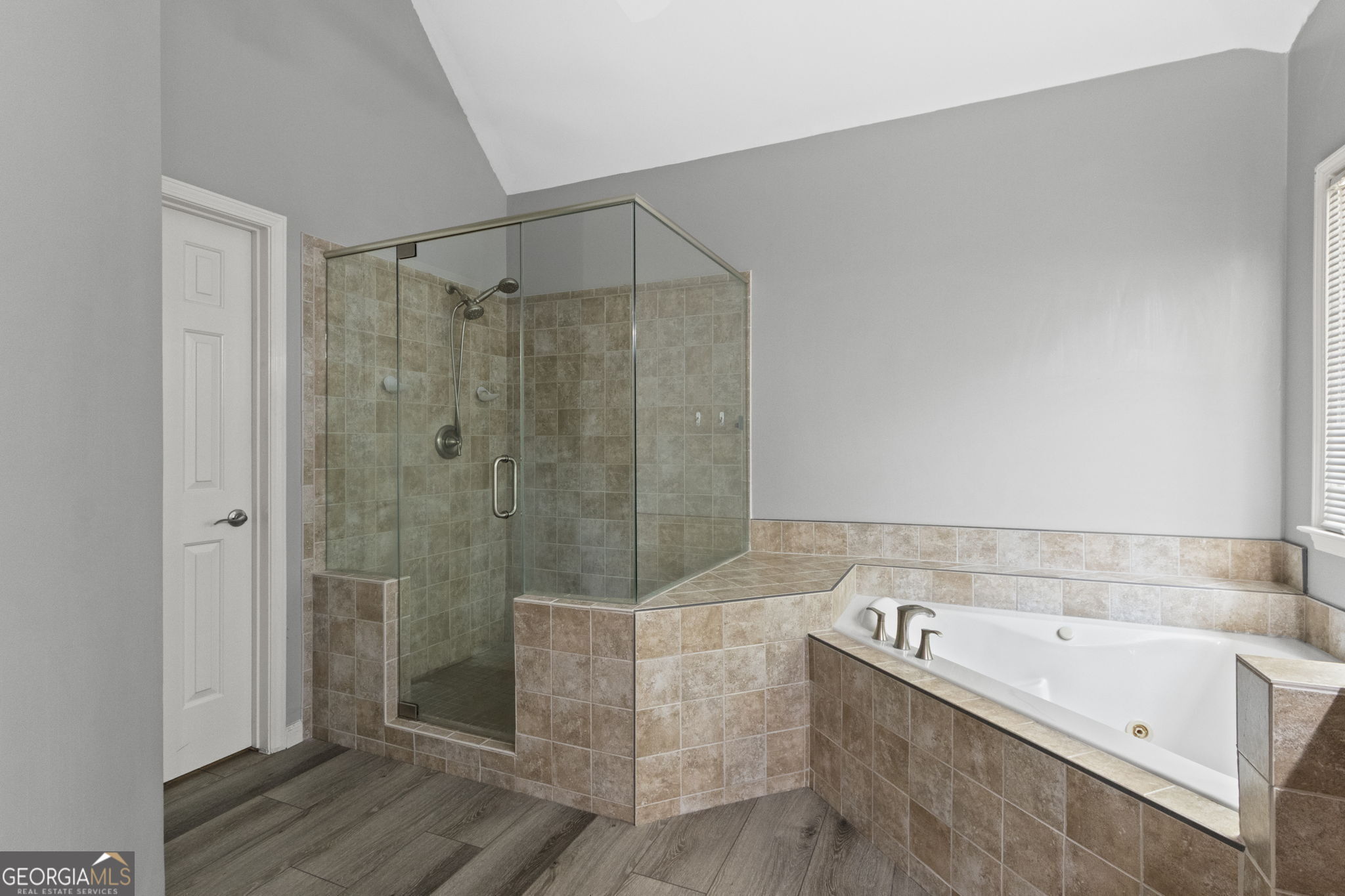 700 Braidwood Ridge Property Photo 26