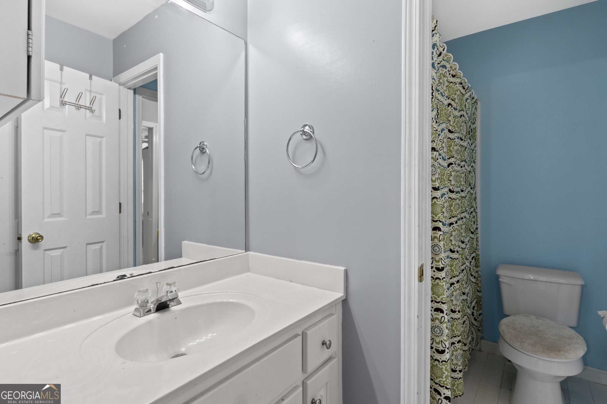 700 Braidwood Ridge Property Photo 30
