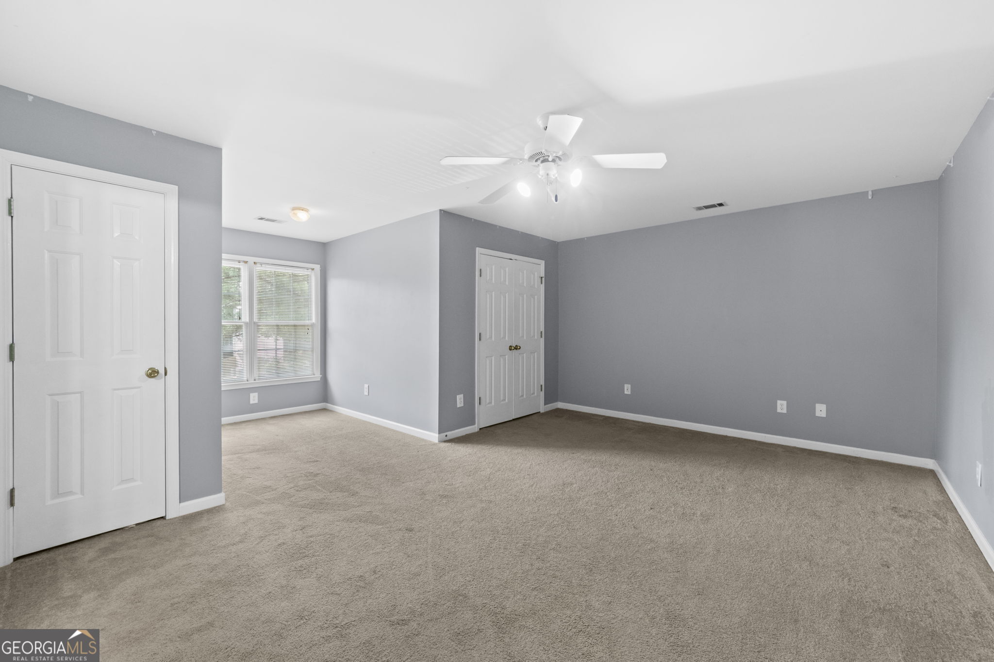 700 Braidwood Ridge Property Photo 33