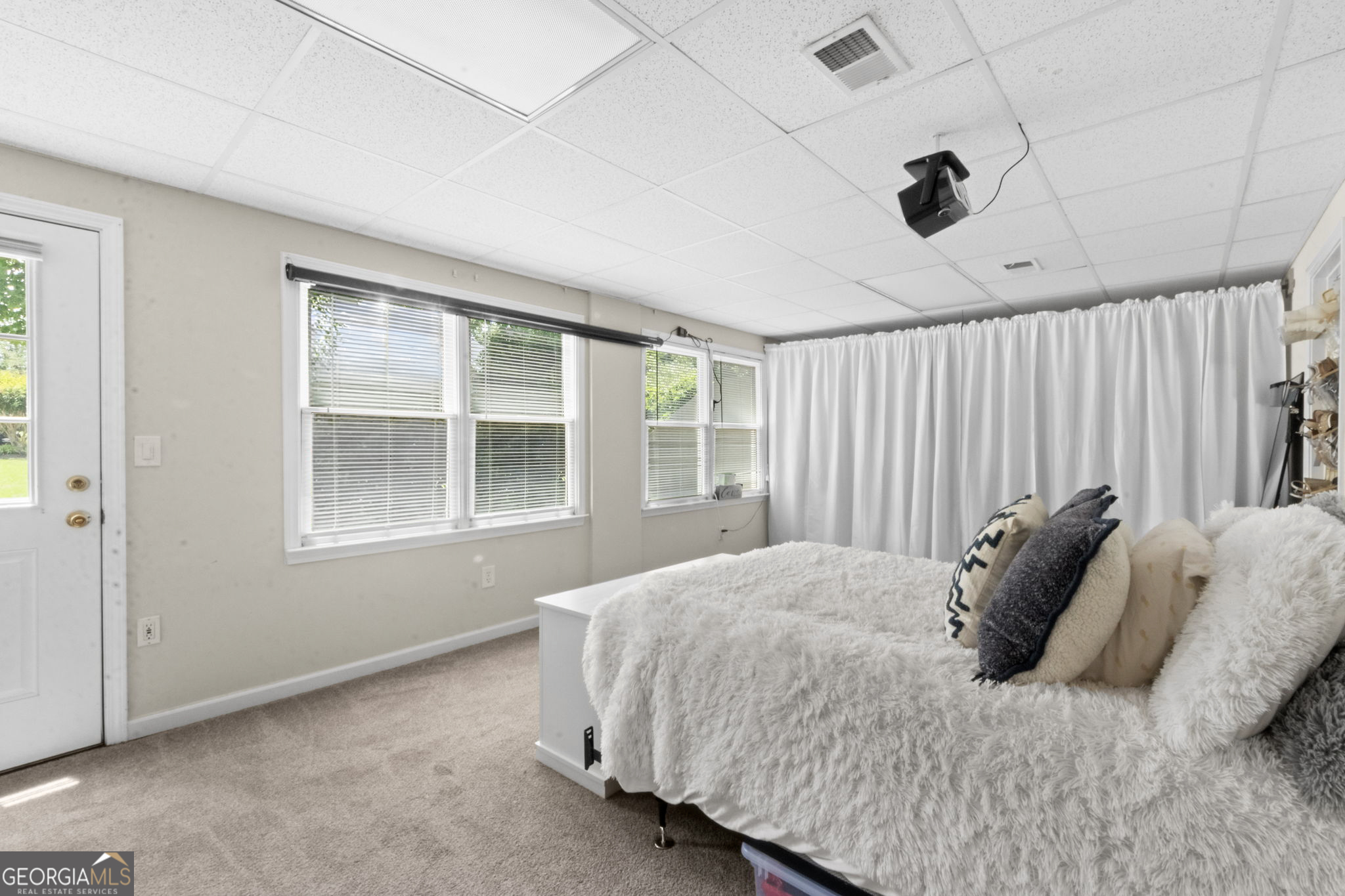 700 Braidwood Ridge Property Photo 37