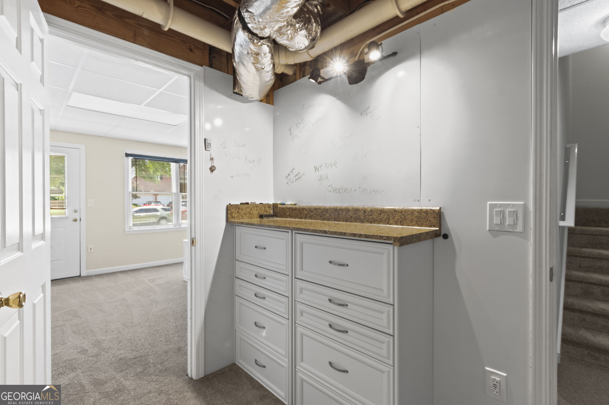 700 Braidwood Ridge Property Photo 40