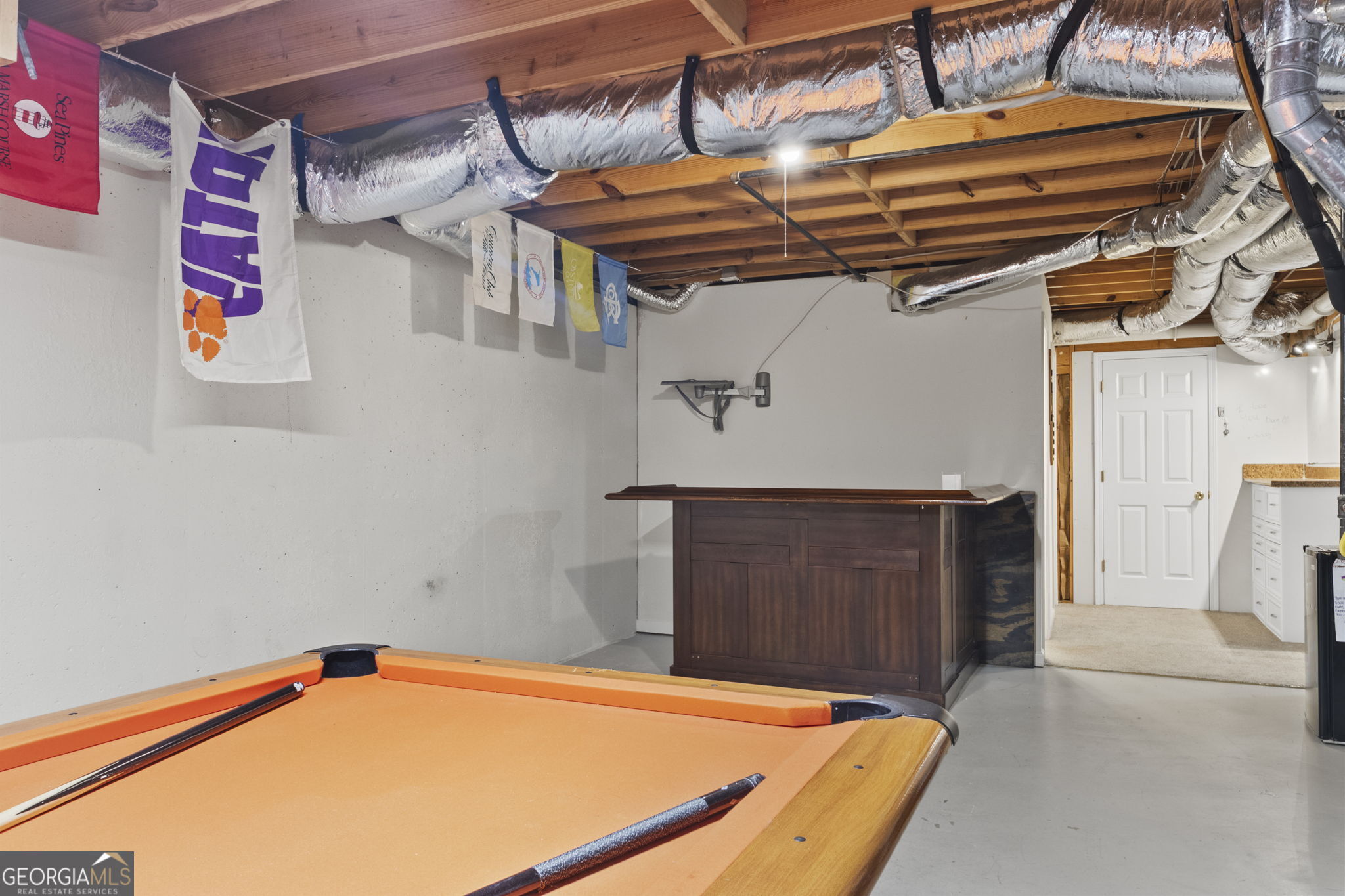700 Braidwood Ridge Property Photo 42