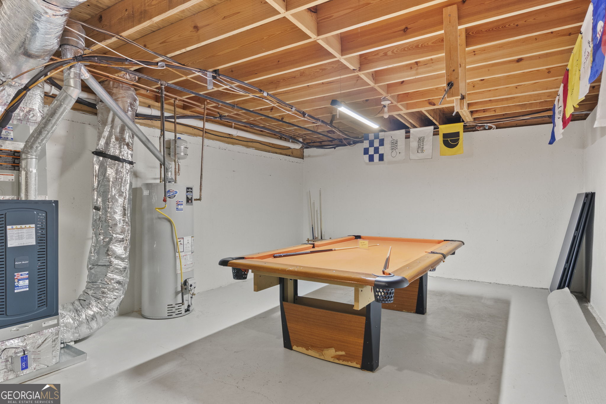 700 Braidwood Ridge Property Photo 43