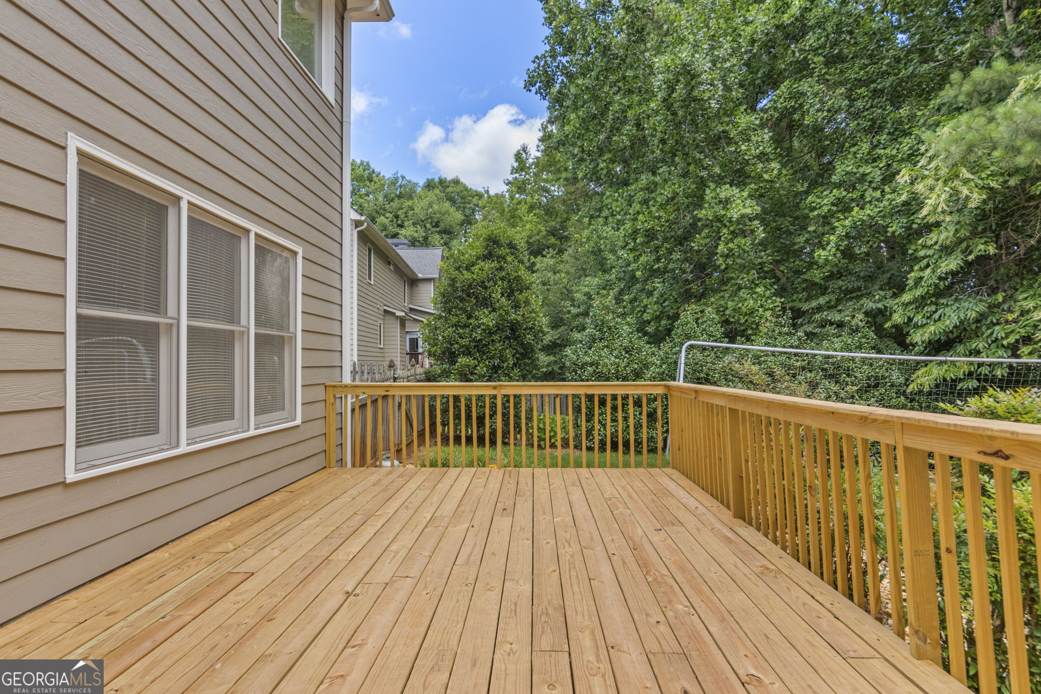 700 Braidwood Ridge Property Photo 46