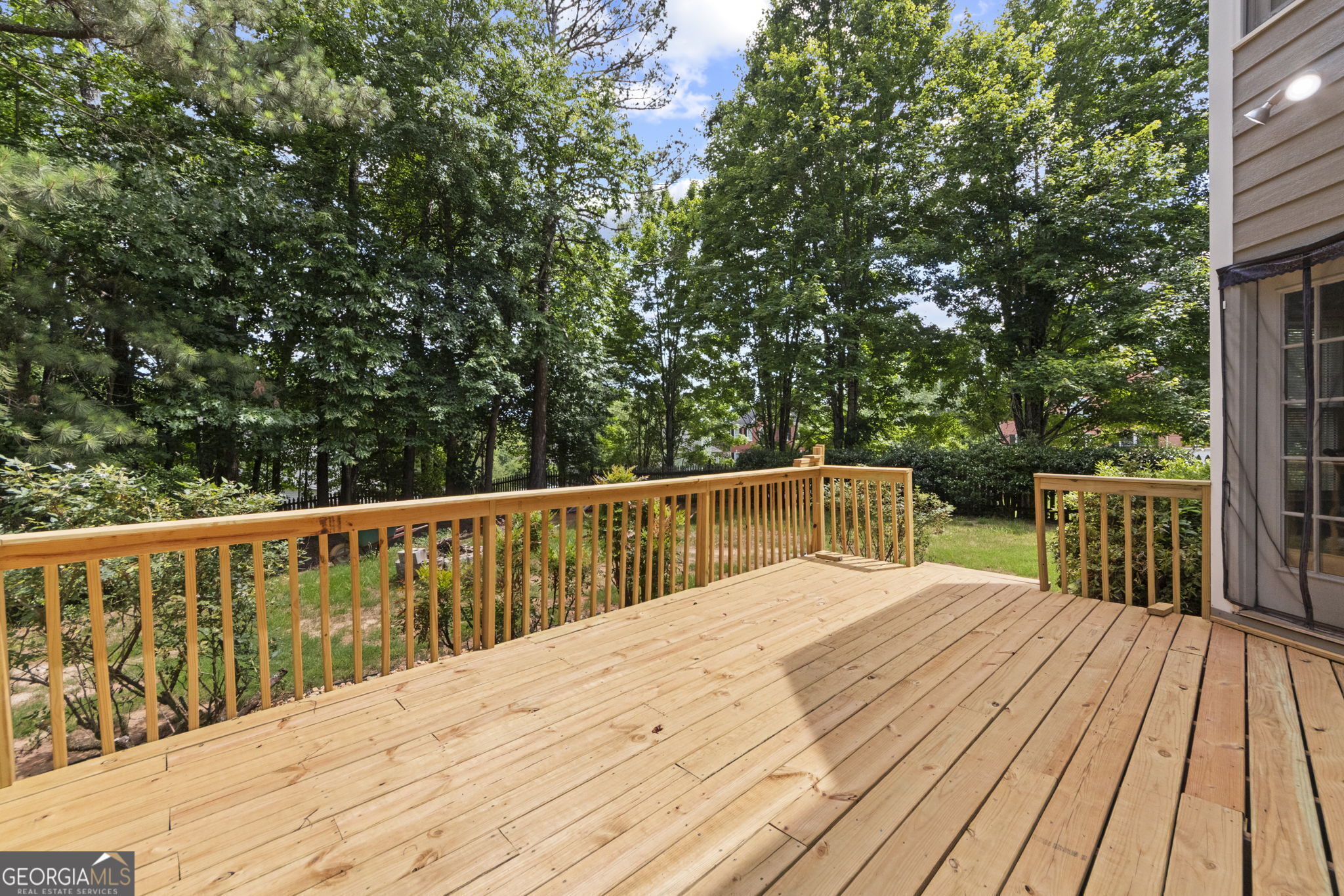 700 Braidwood Ridge Property Photo 47