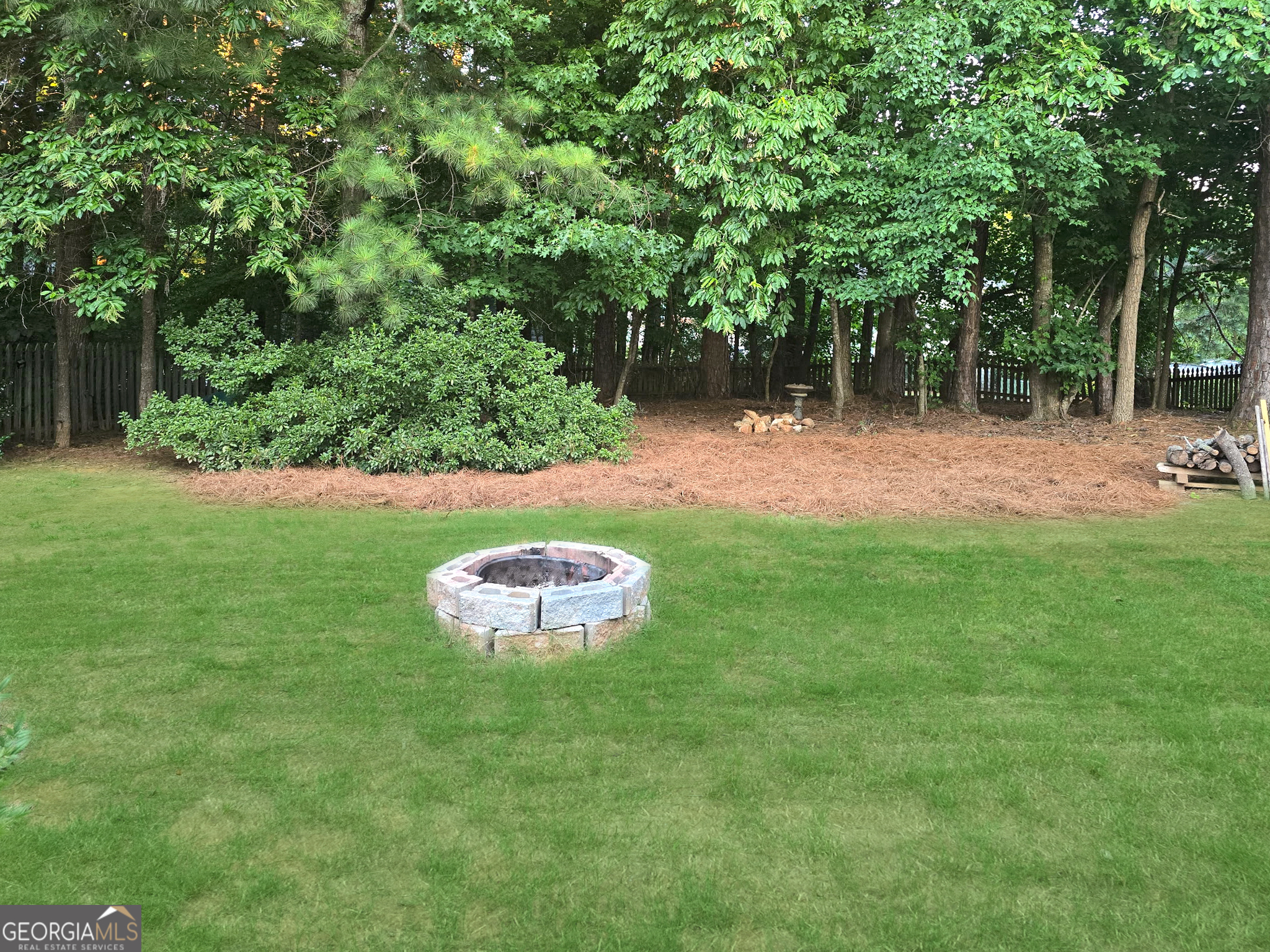 700 Braidwood Ridge Property Photo 48