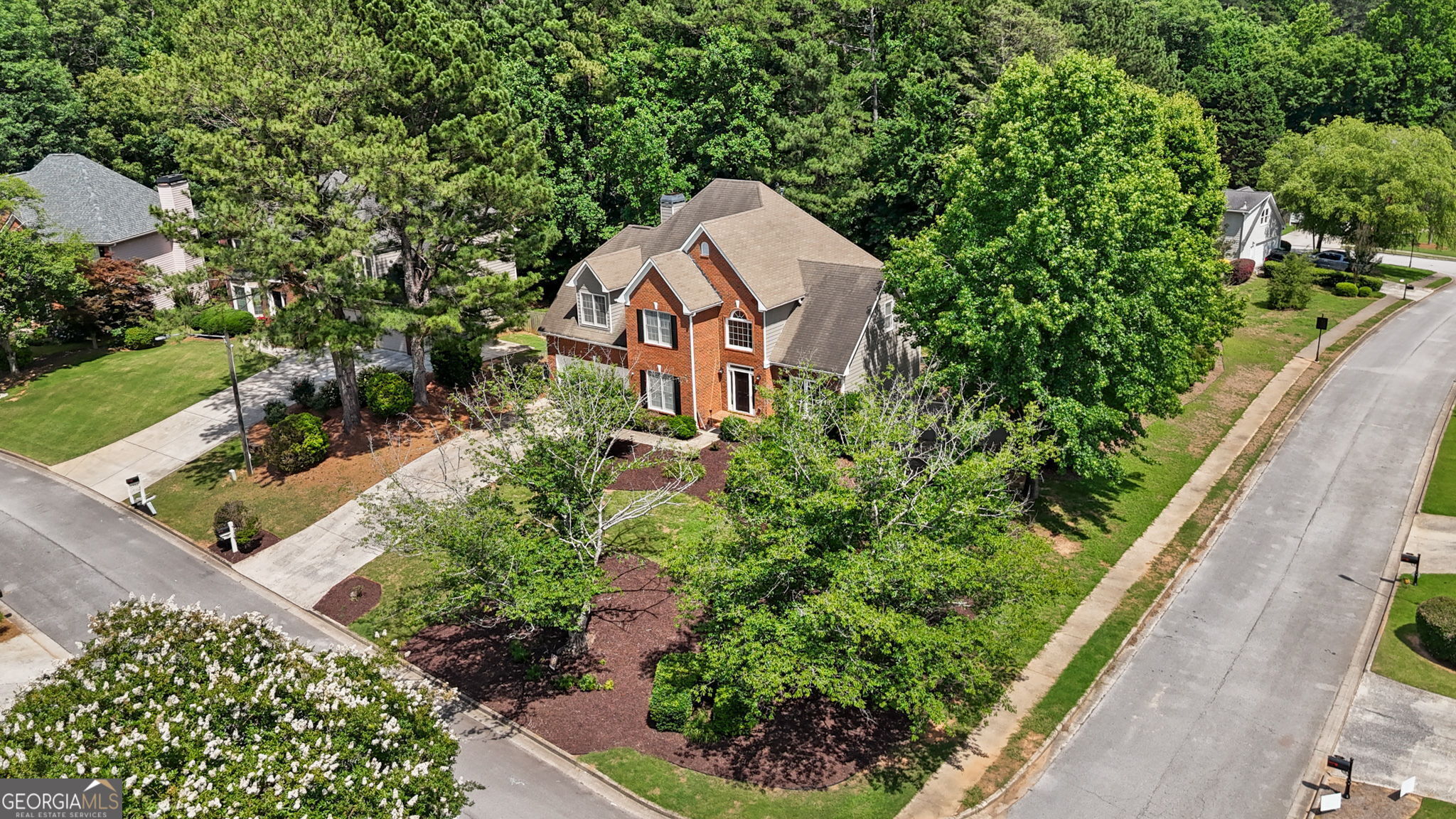 700 Braidwood Ridge Property Photo 49