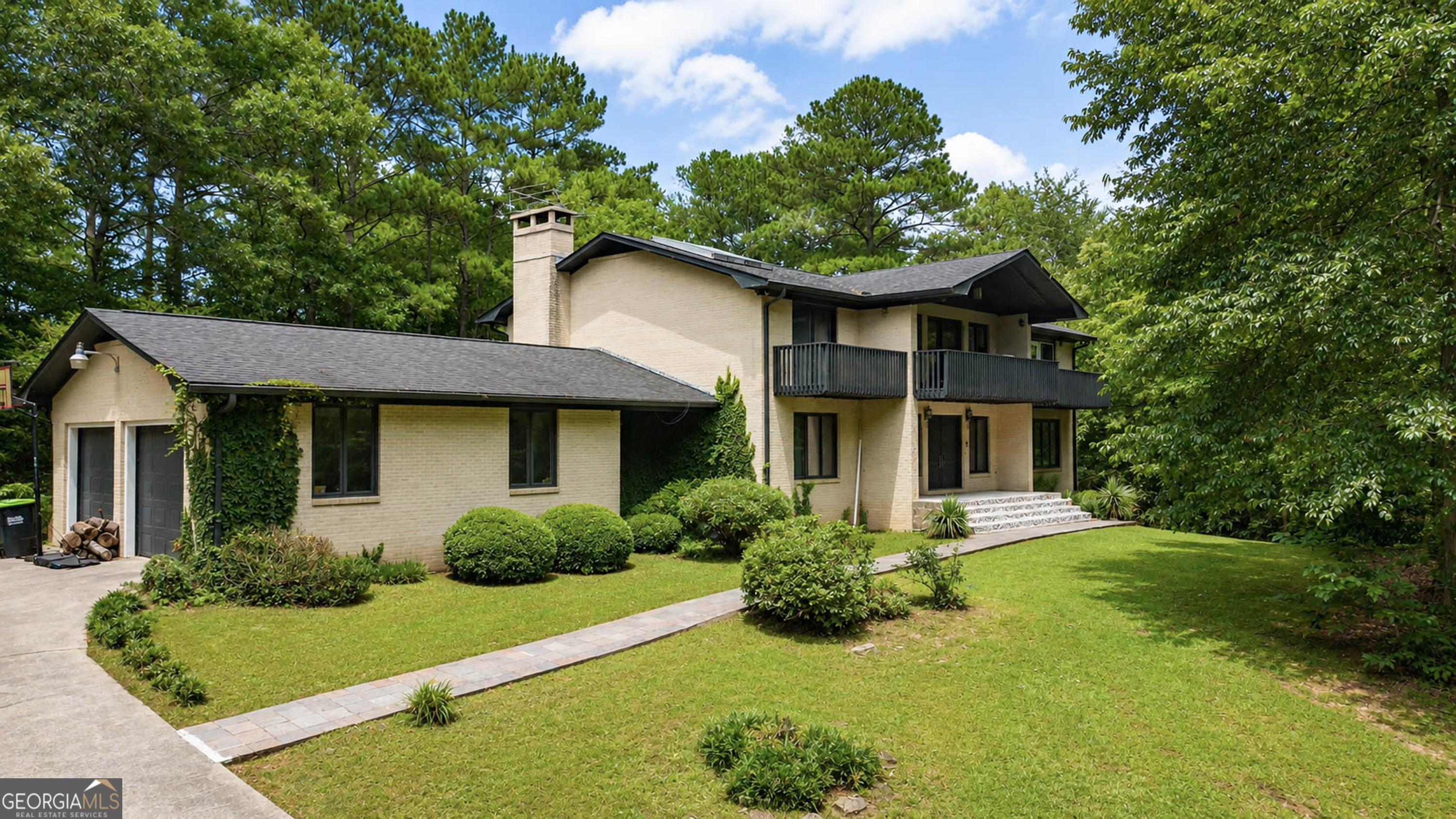 106 Anna Ridge Drive Property Photo 1
