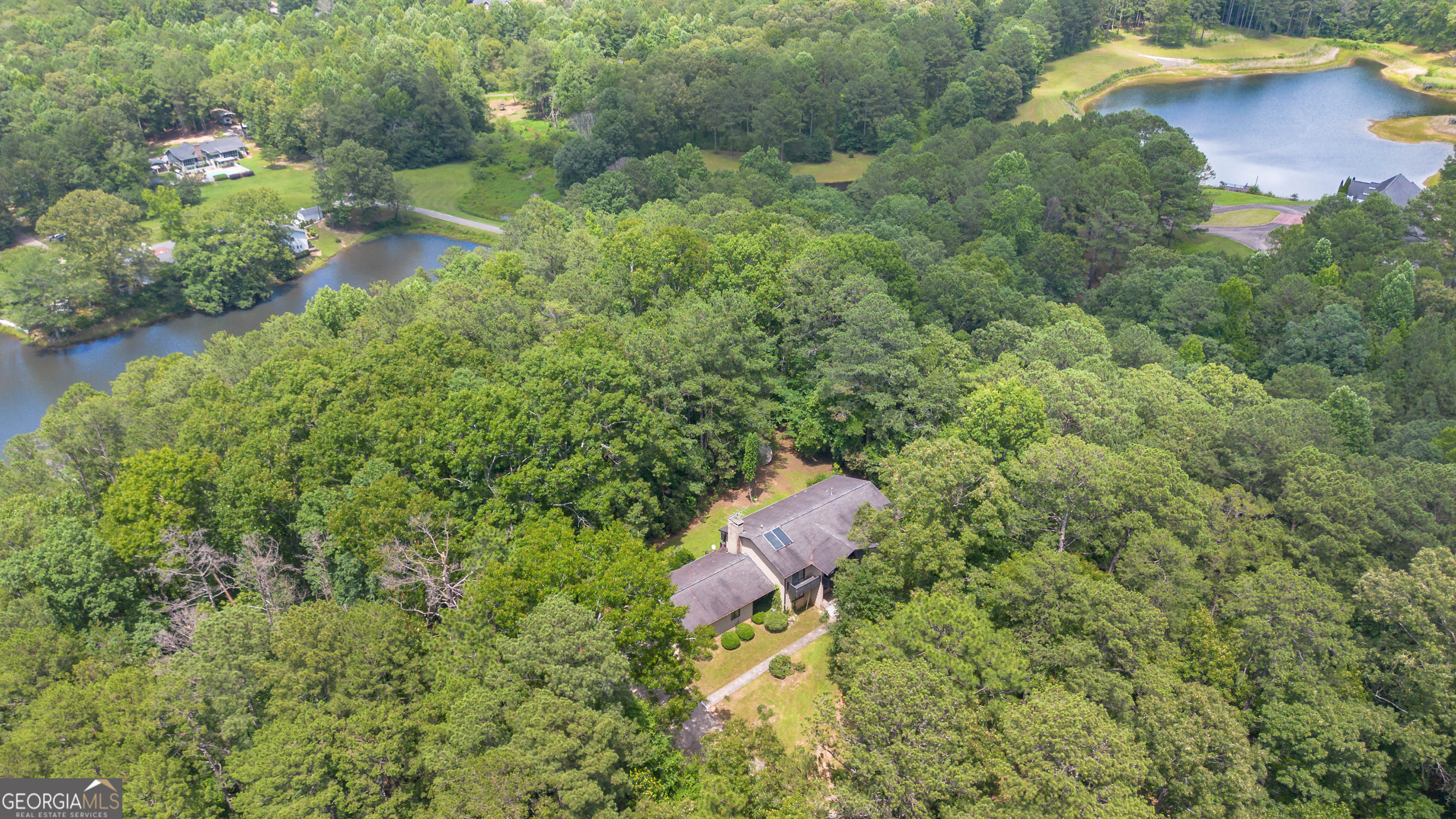 106 Anna Ridge Drive Property Photo 2