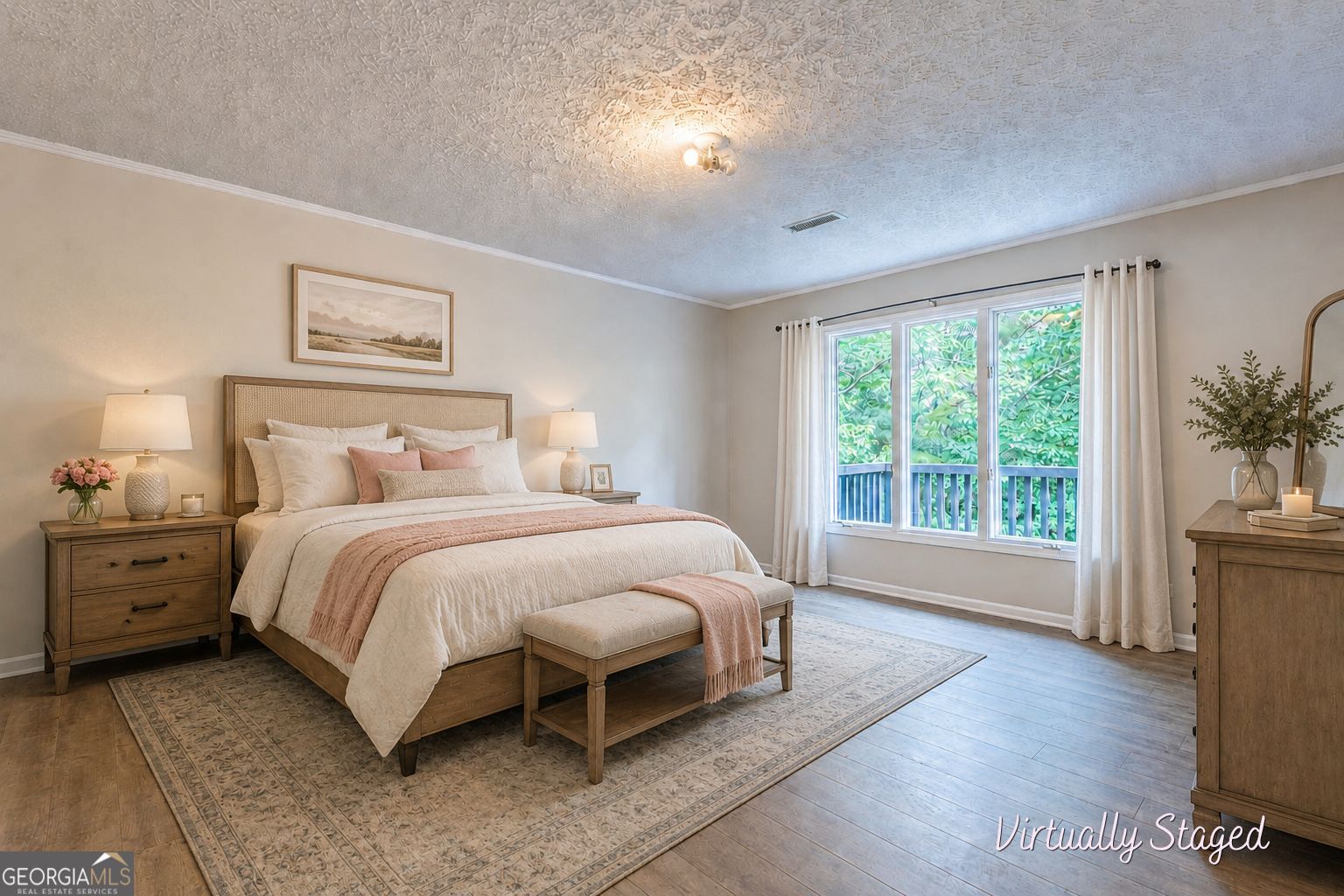 106 Anna Ridge Drive Property Photo 8