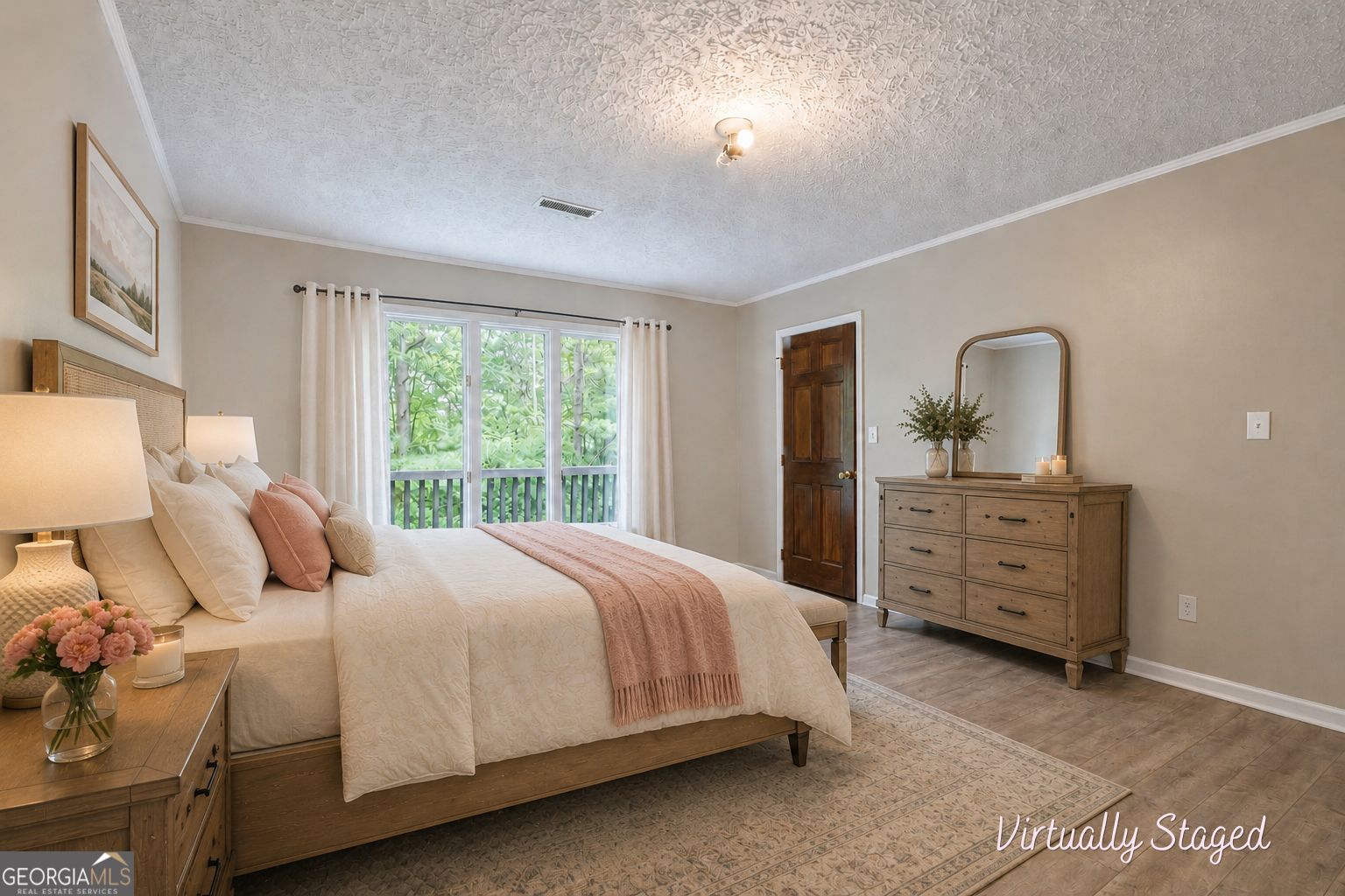 106 Anna Ridge Drive Property Photo 10