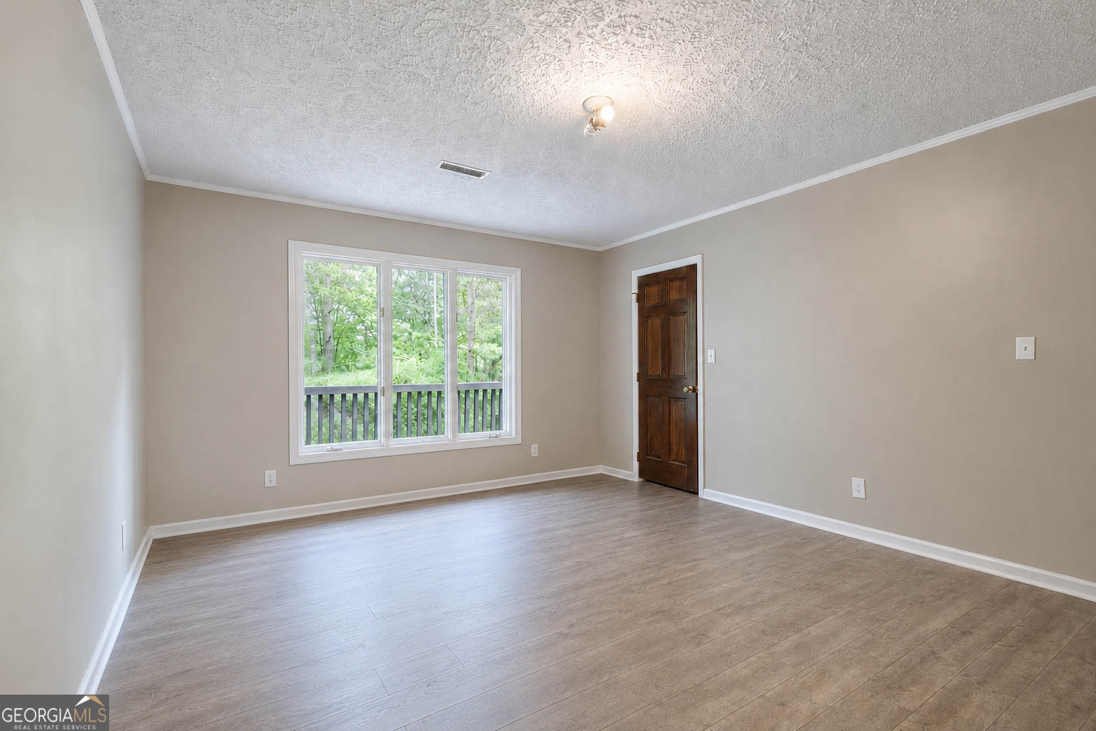 106 Anna Ridge Drive Property Photo 11
