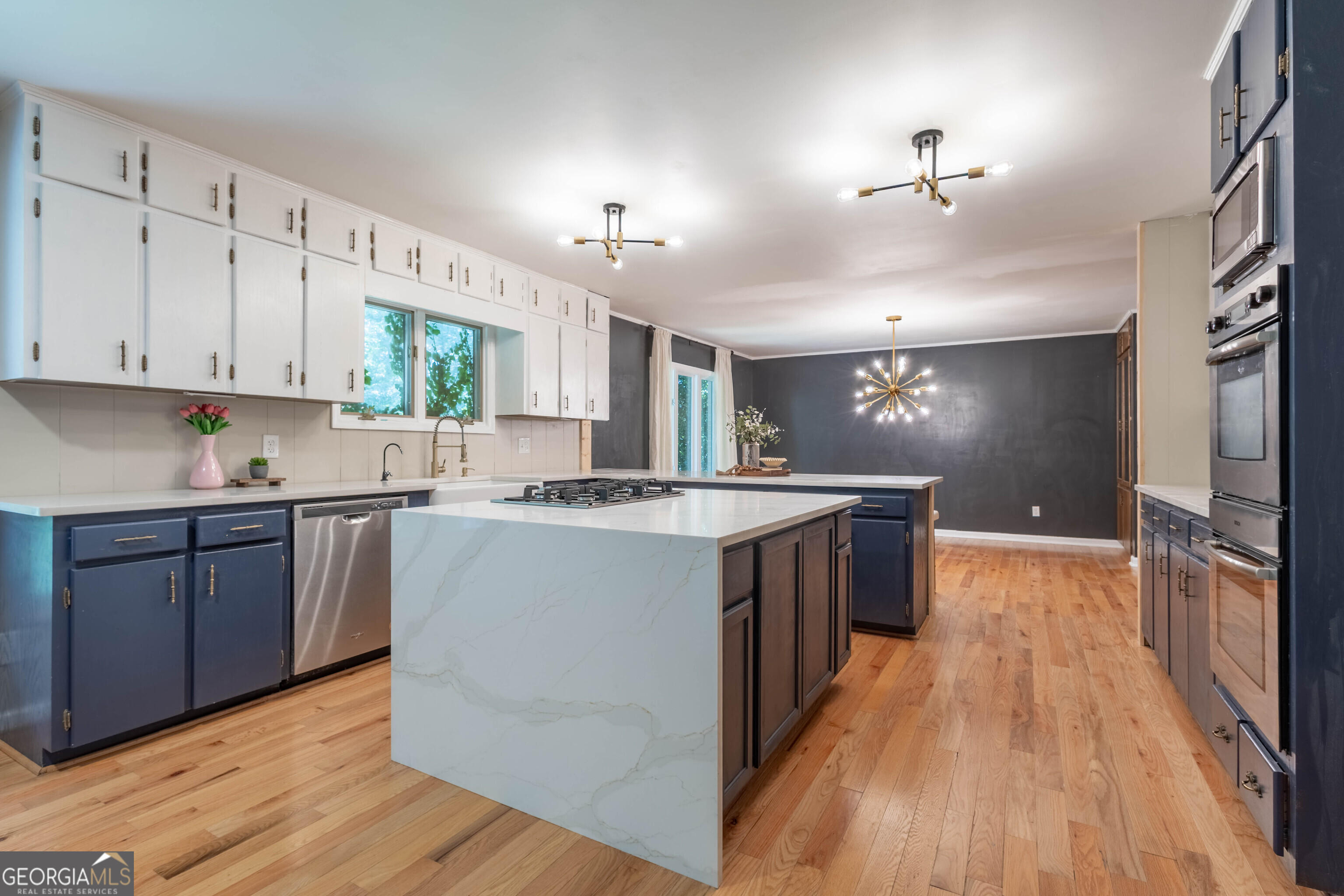 106 Anna Ridge Drive Property Photo 12