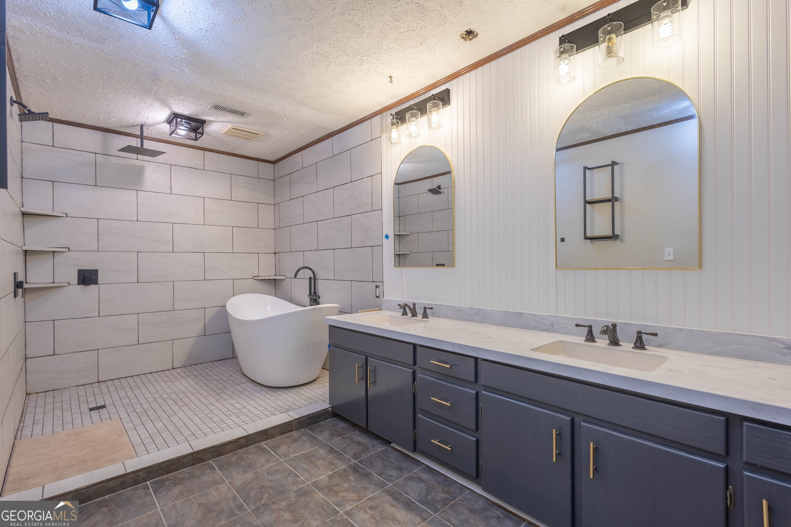 106 Anna Ridge Drive Property Photo 15