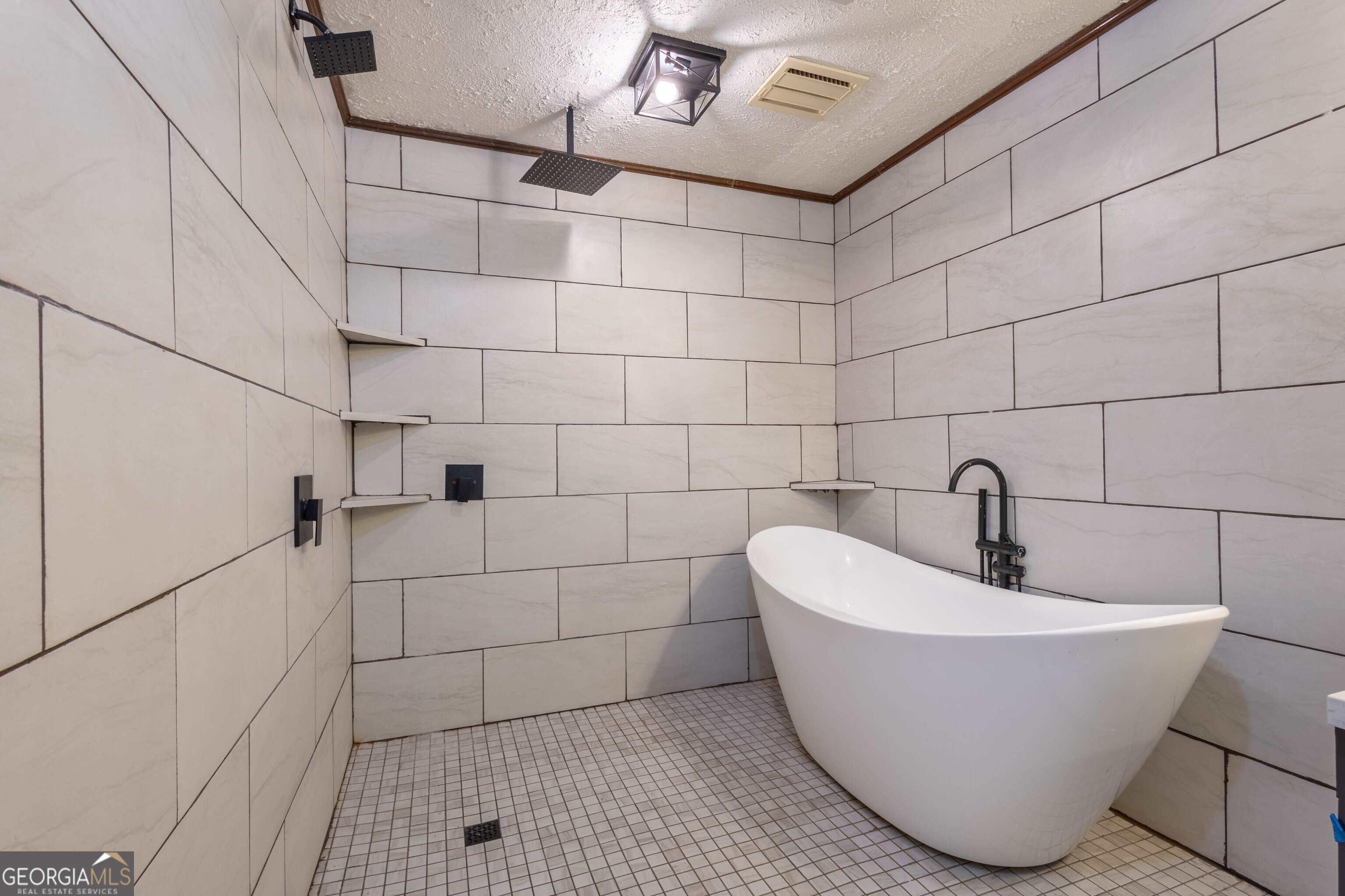 106 Anna Ridge Drive Property Photo 16