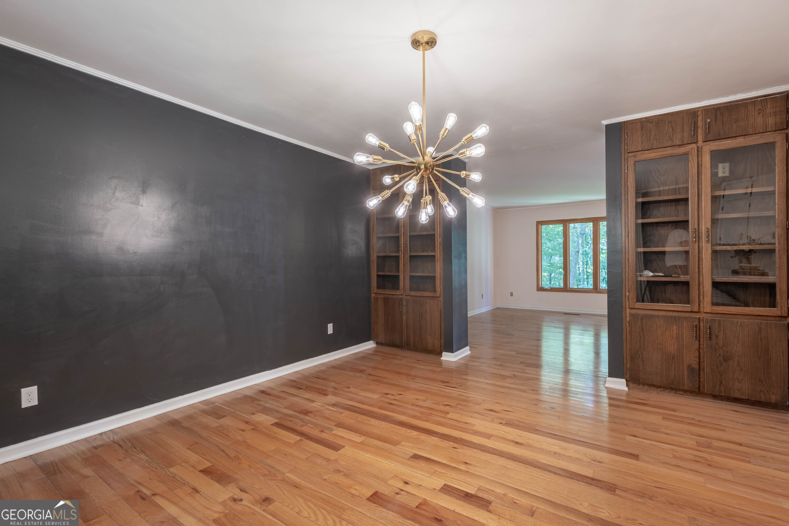 106 Anna Ridge Drive Property Photo 22
