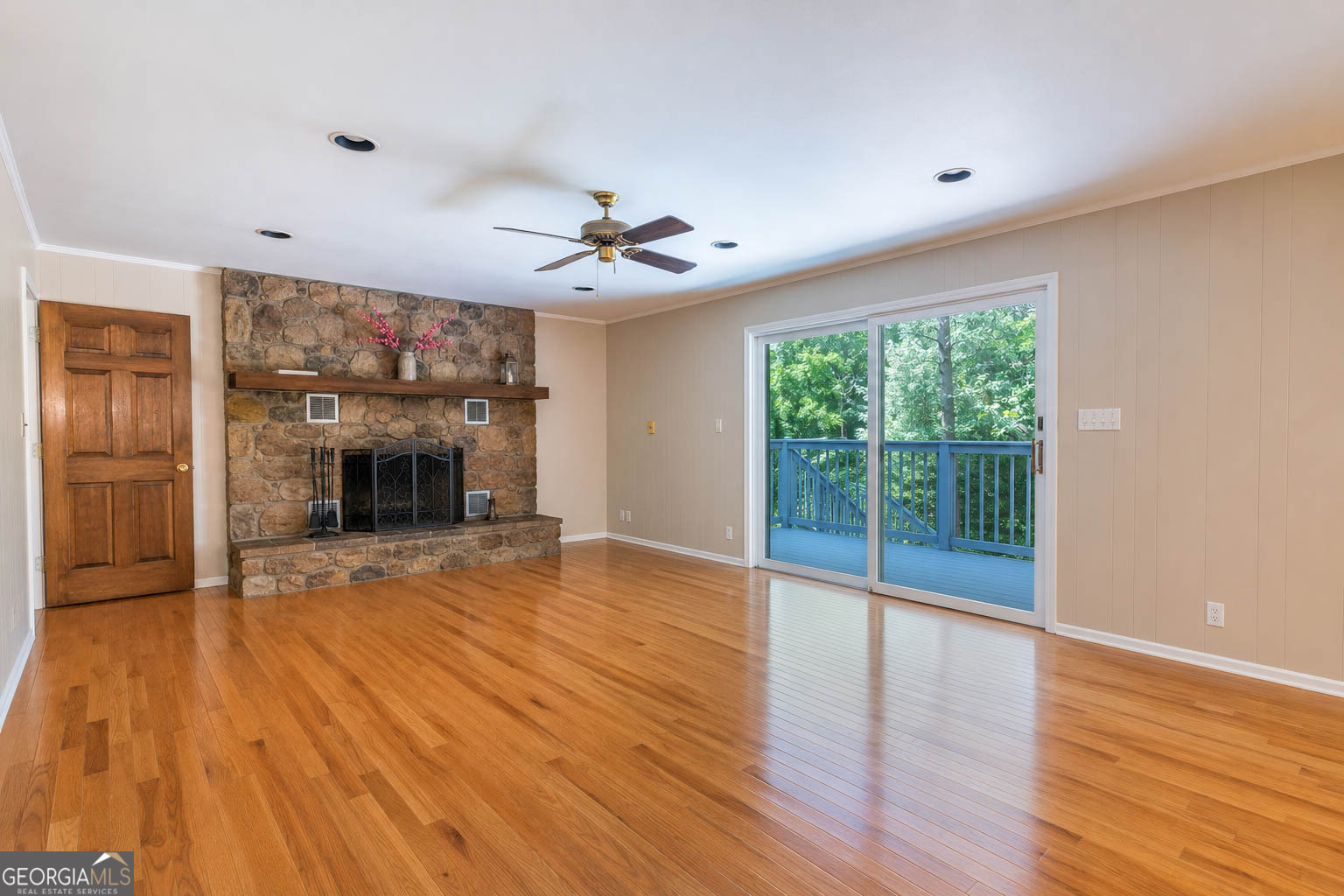 106 Anna Ridge Drive Property Photo 25