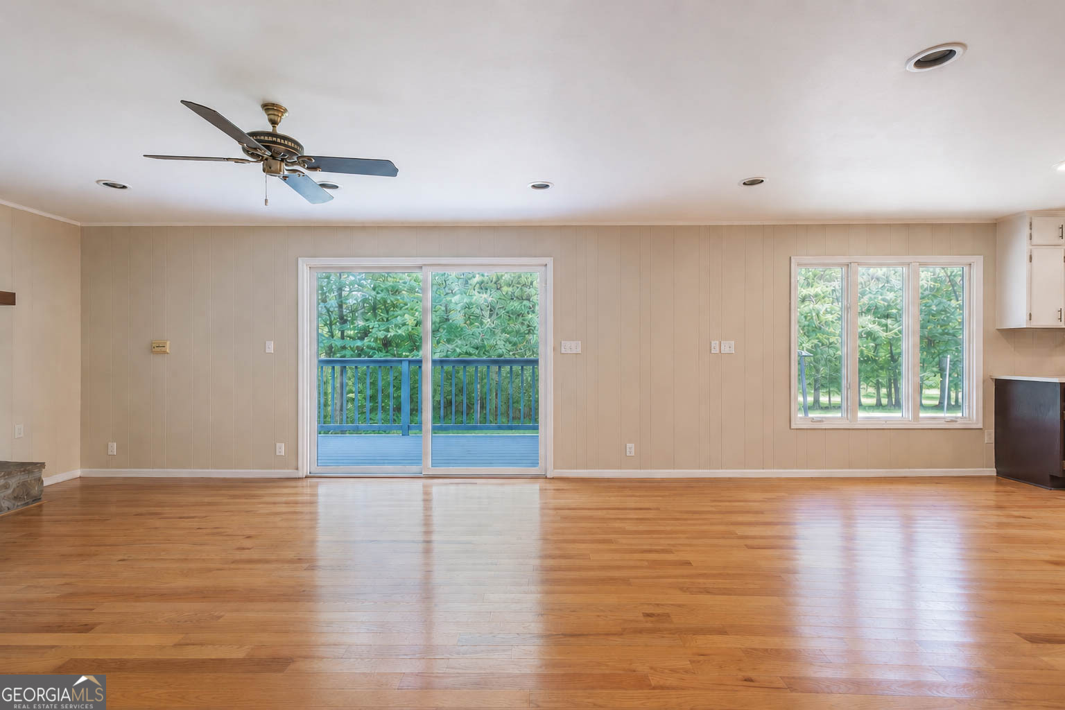 106 Anna Ridge Drive Property Photo 27