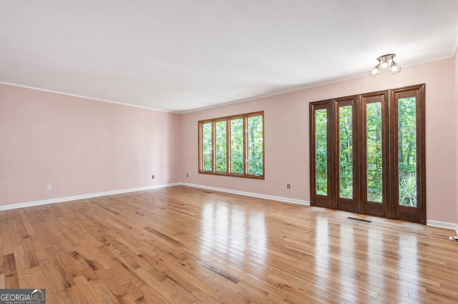 106 Anna Ridge Drive Property Photo 29