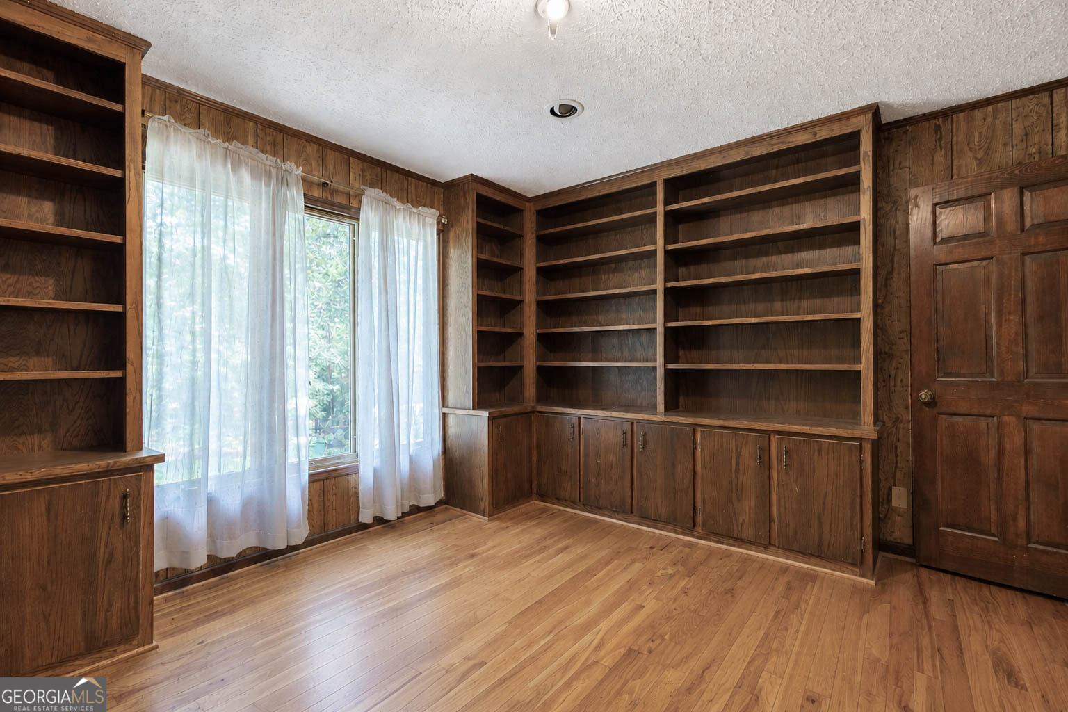 106 Anna Ridge Drive Property Photo 33