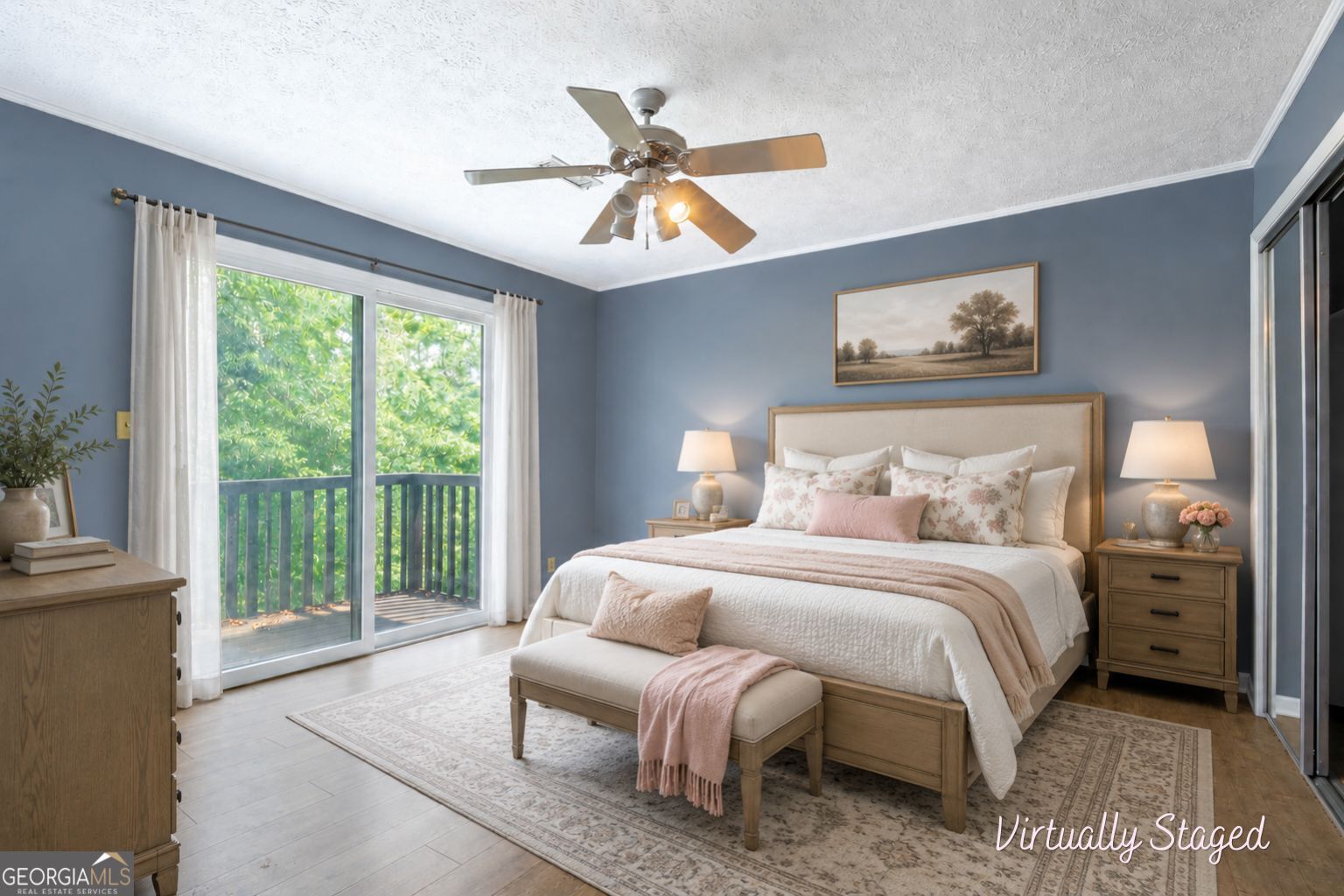 106 Anna Ridge Drive Property Photo 34